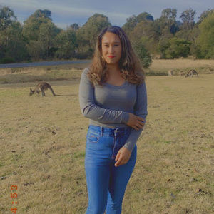 Meet your Posher, Ira